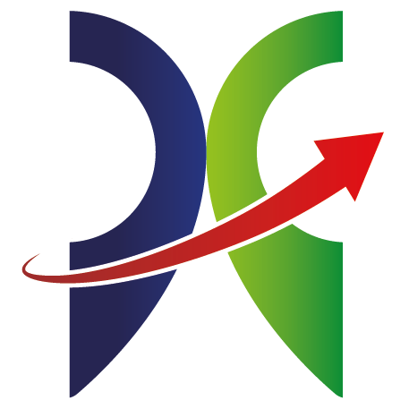 logo icilago