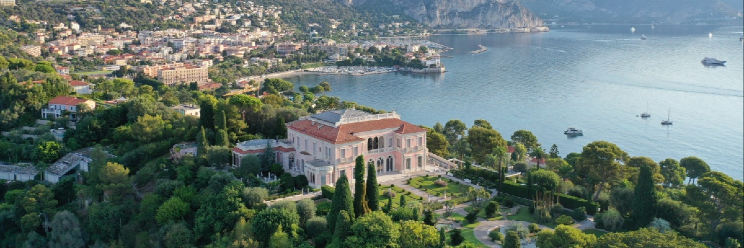 Image de L’EXPÉRIENCE EPHRUSSI DE ROTHSCHILD