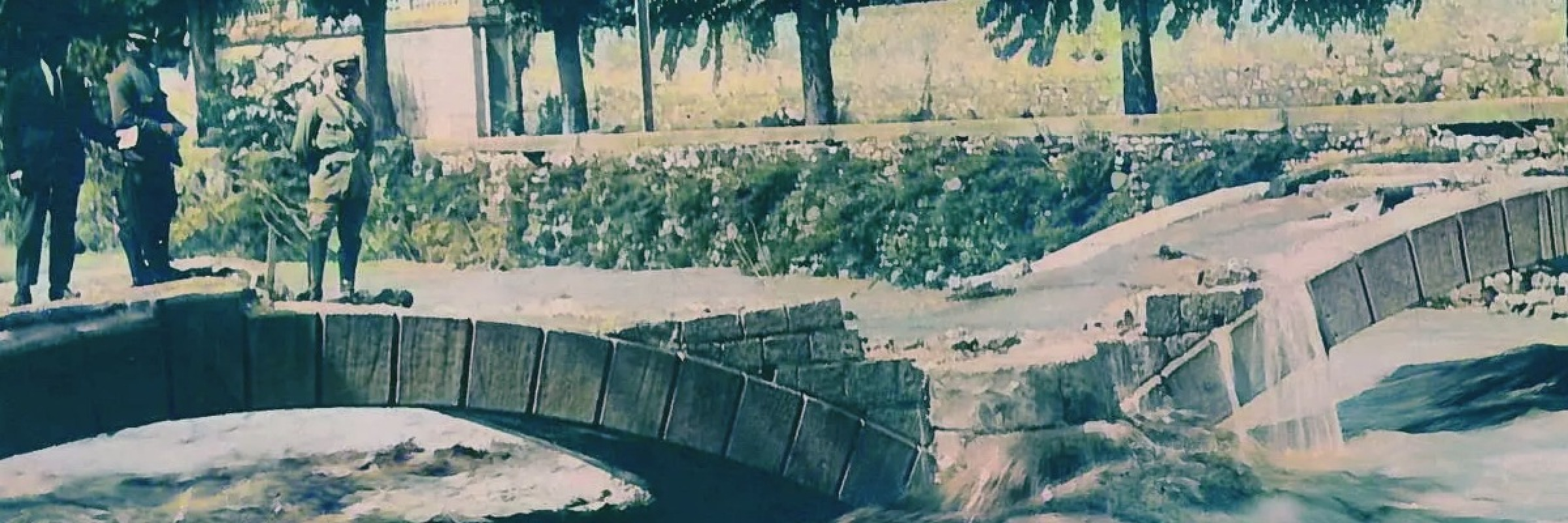 Image de Histoire de l’activité économique d’Apt