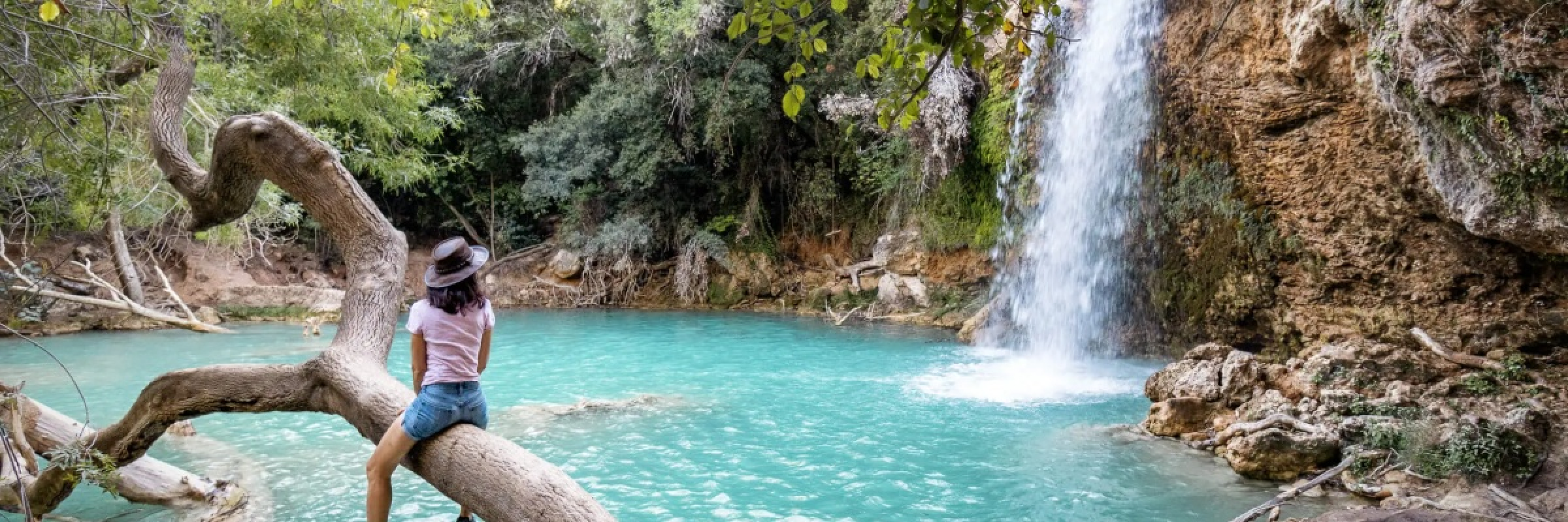 Image de L'attrait touristique de la commune