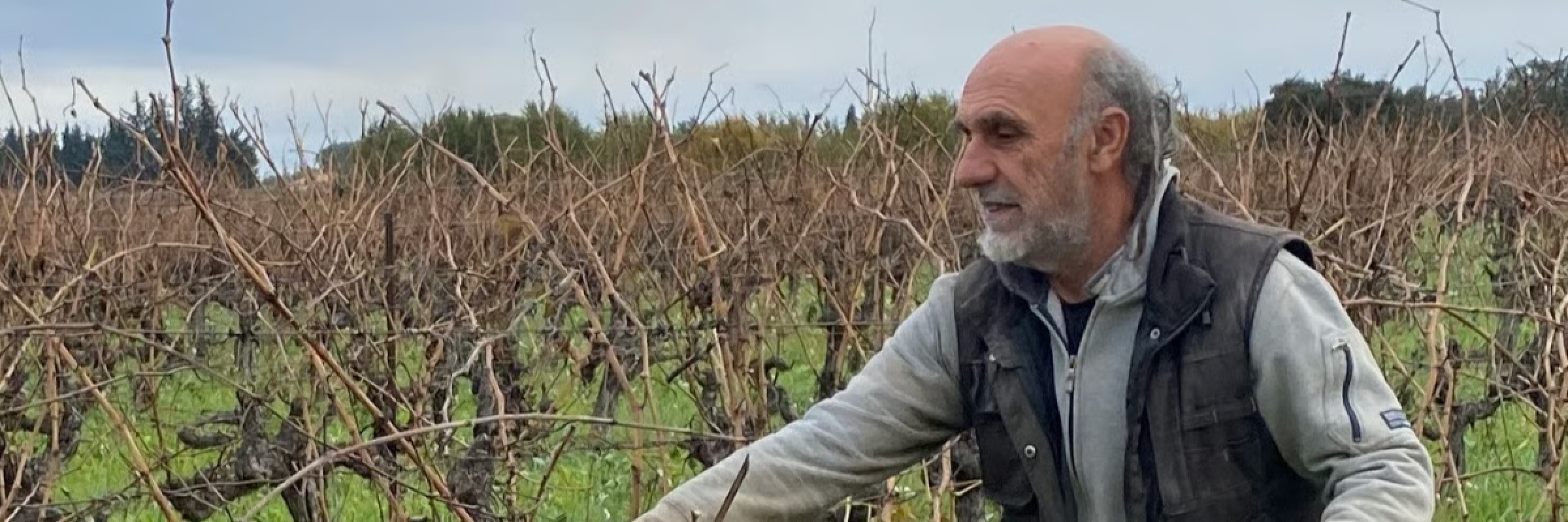 Image de Un monde, des valeurs