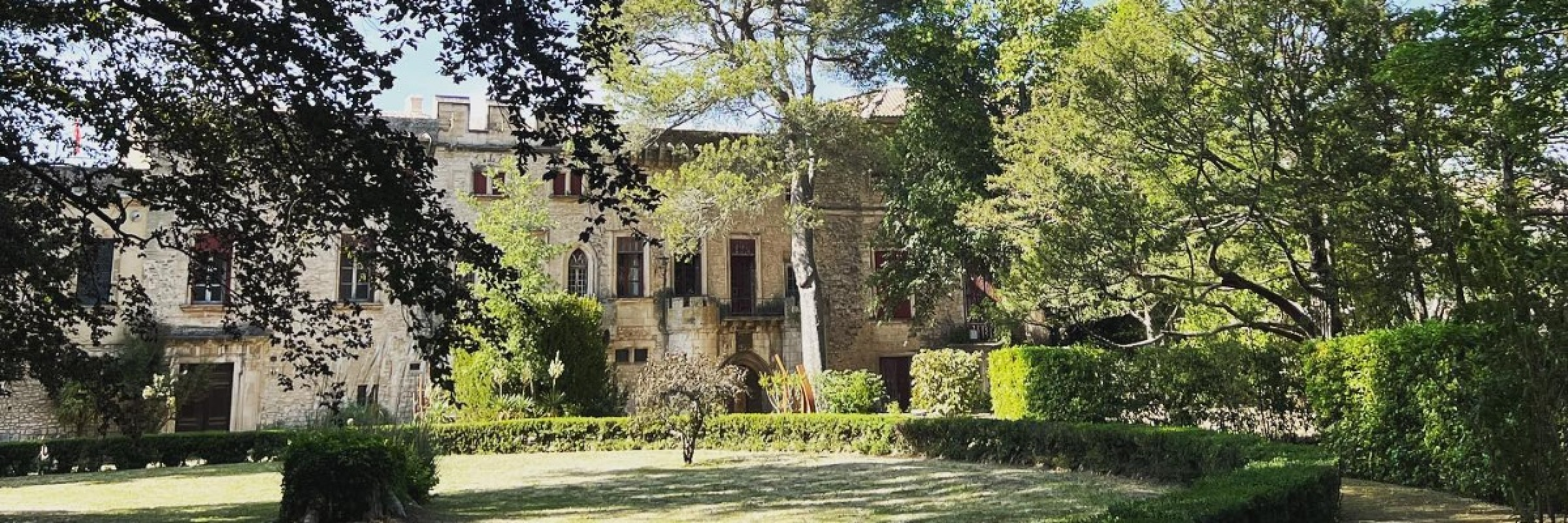 Image de LA RENAISSANCE DU DIAMANT DE PROVENCE
