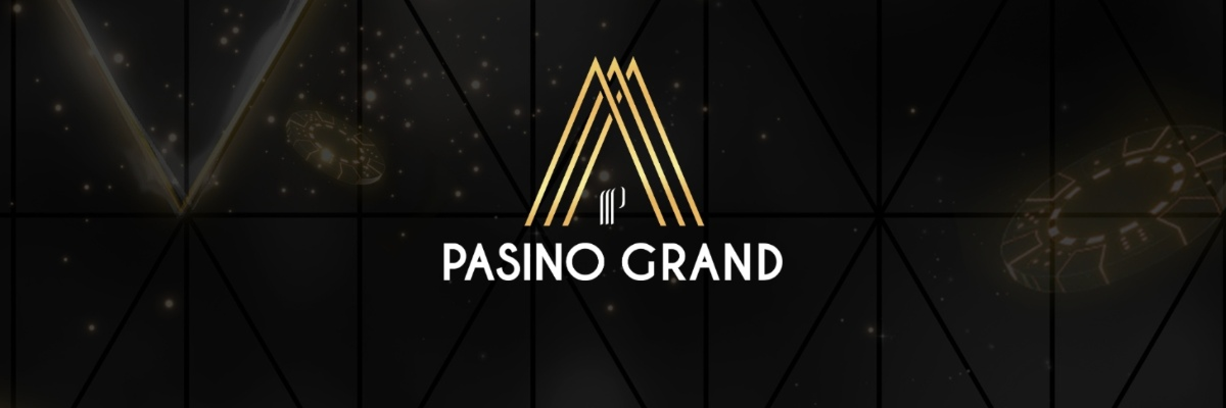 Image de "GRAND" EXPERIENCE