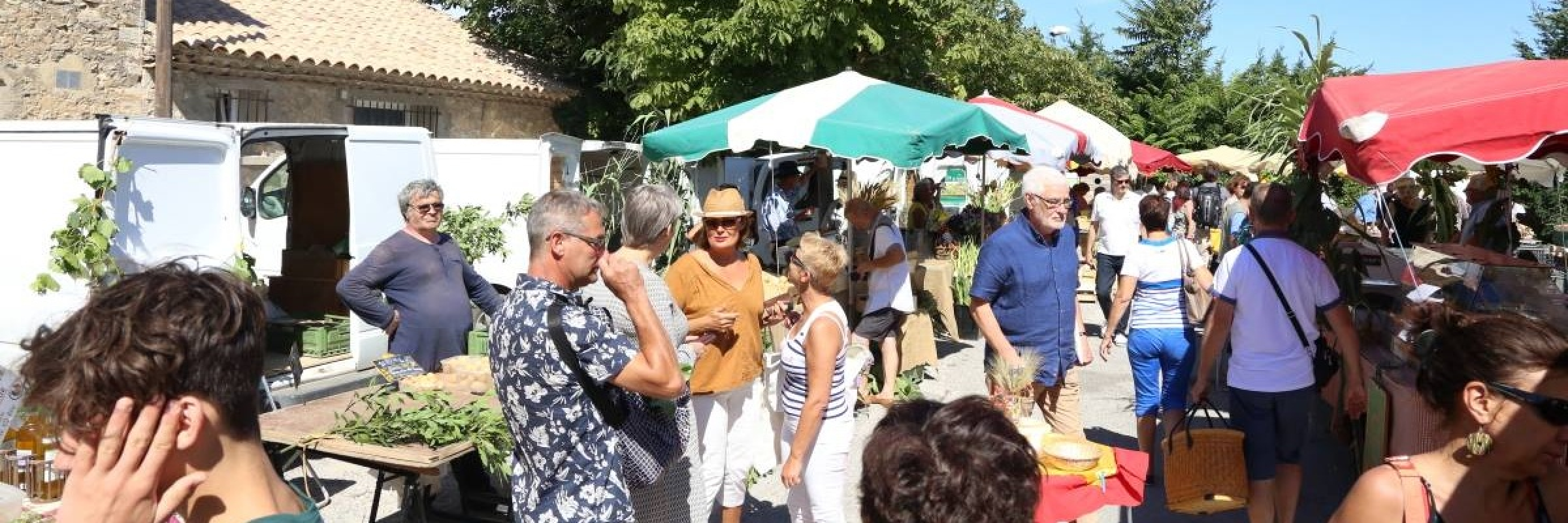 Image de Le meilleur du local.
