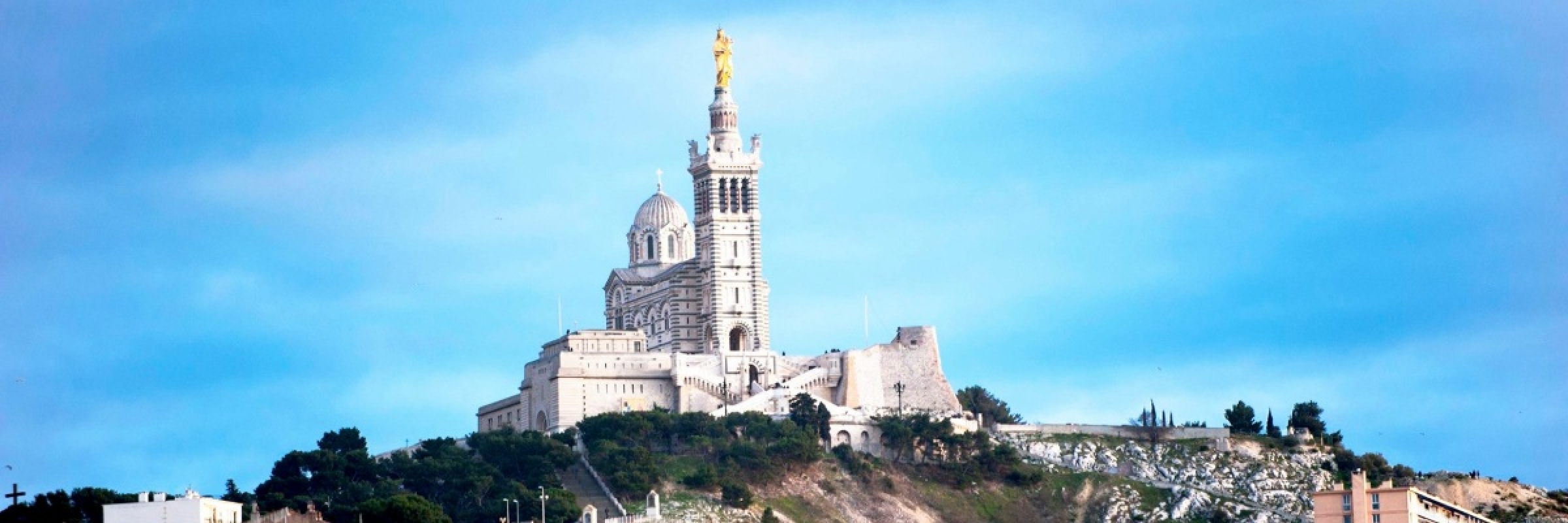 Image de A jamais la plus belle !