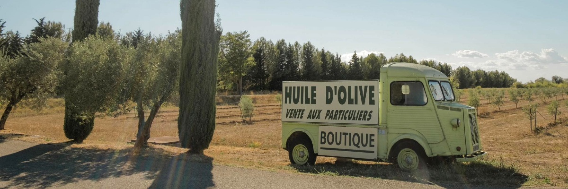 Image de Savoir-faire, alliant tradition et exigence