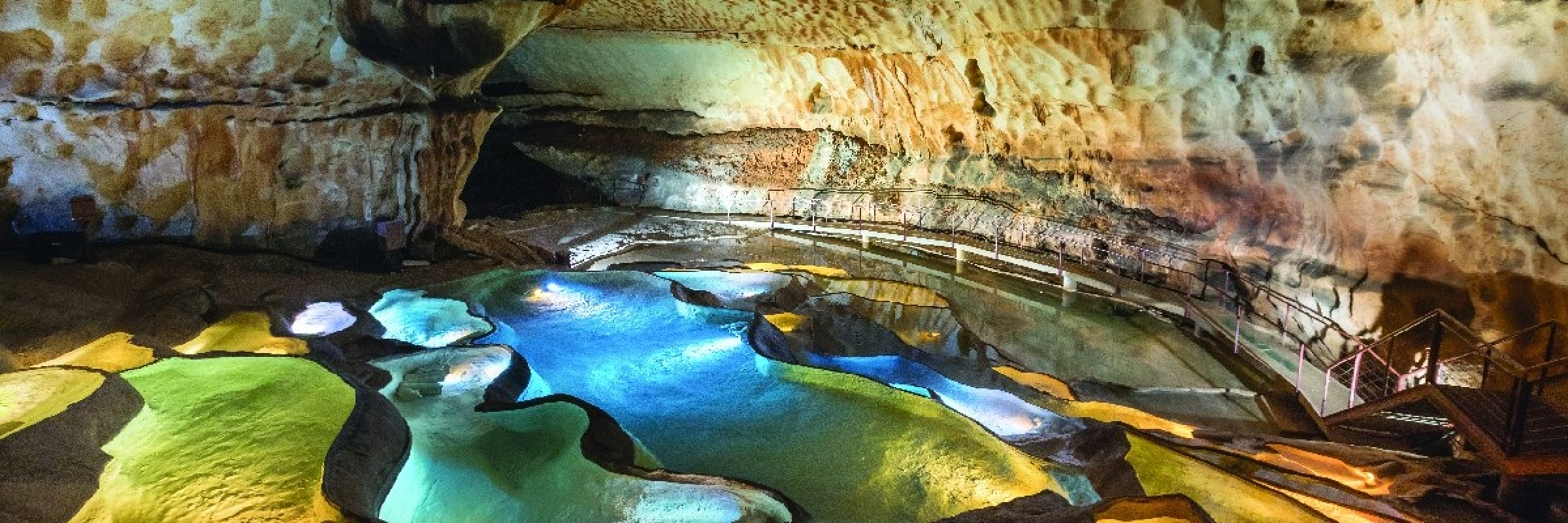 Image de Un monde secret sous vos pas…