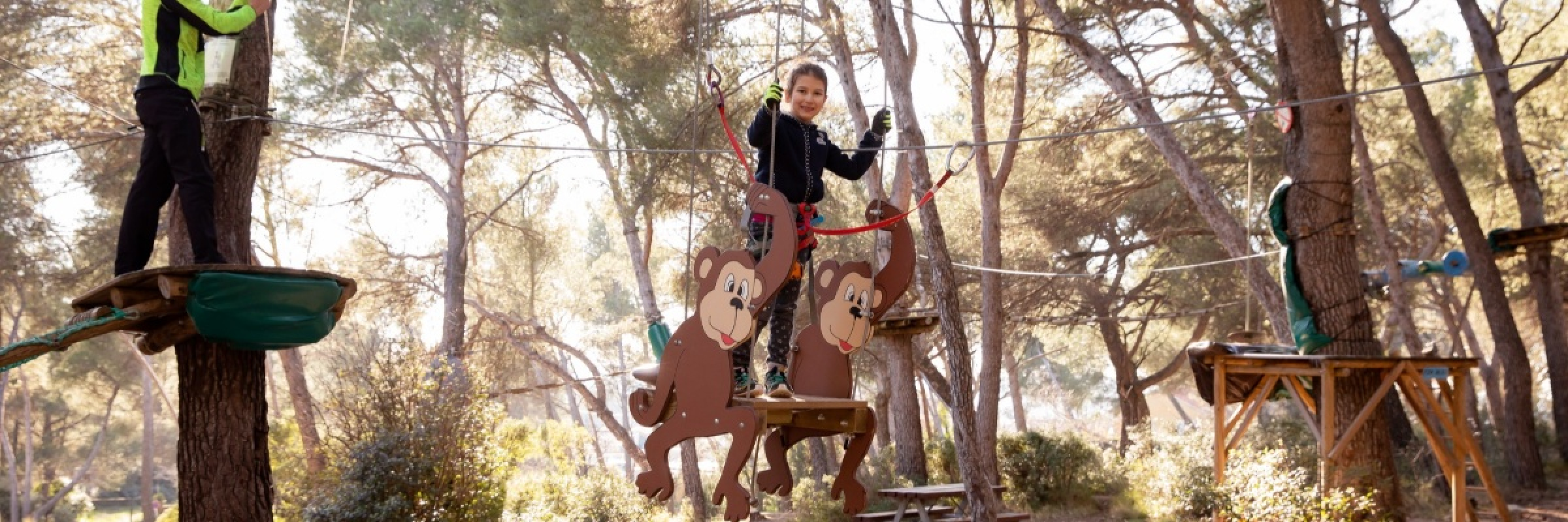 Image de Fabuleuses aventures !