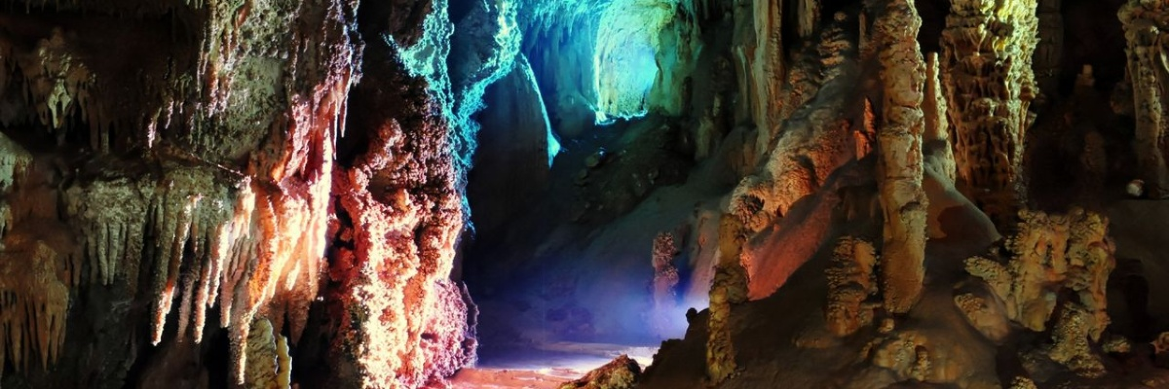 Image de Incroyable par nature