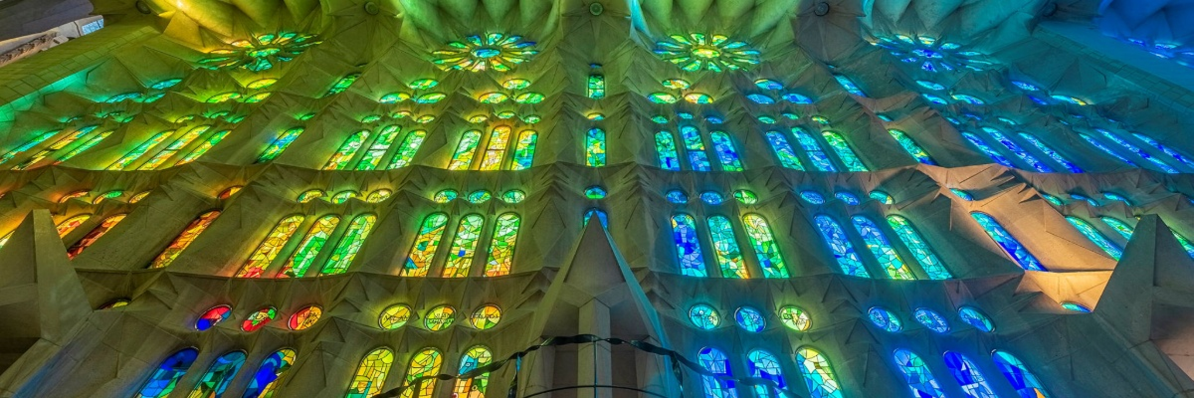 Image de Symbole la naissance du Christ
