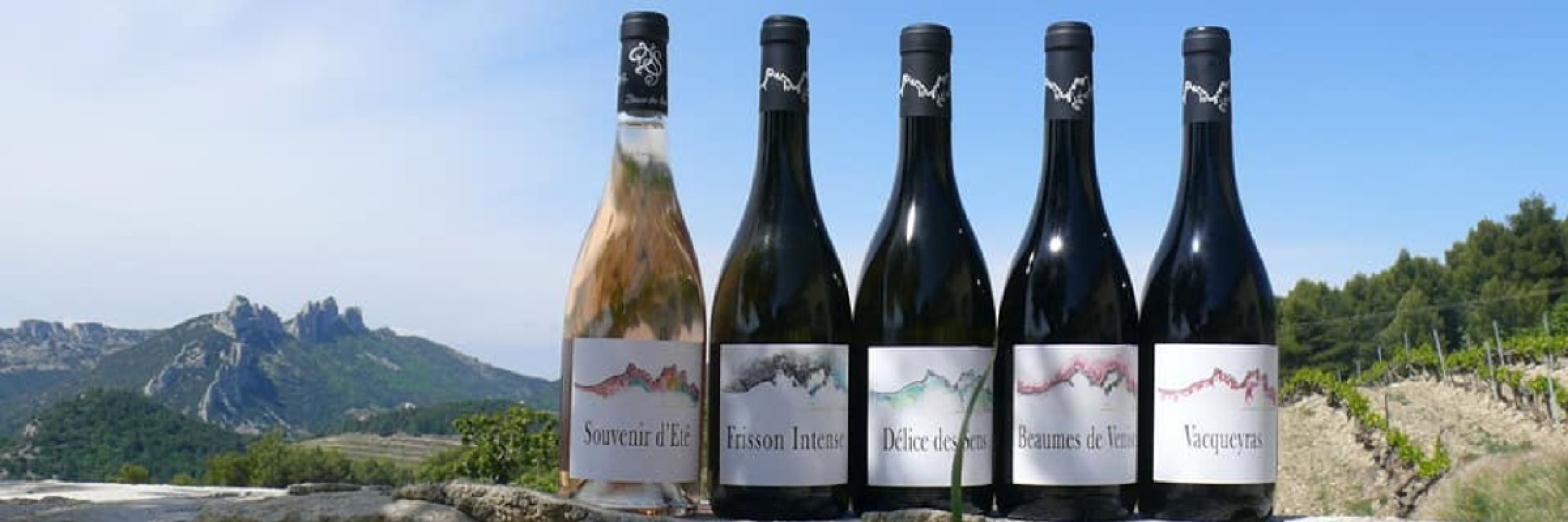 Image de Partage, Plaisir, Générosité.