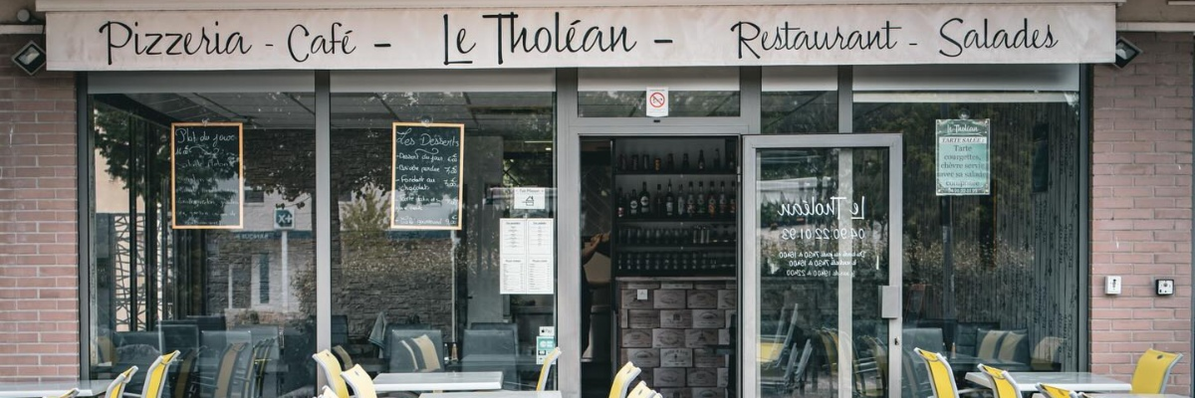 Image de Du fait maison !