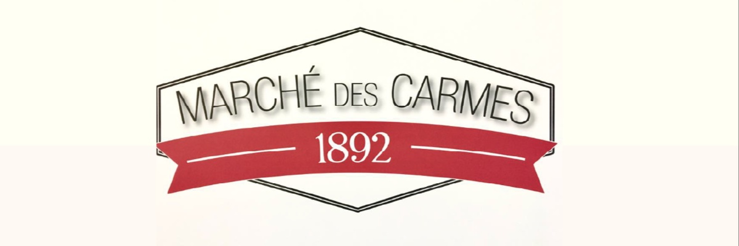 Image de Marché couvert traditionnel
