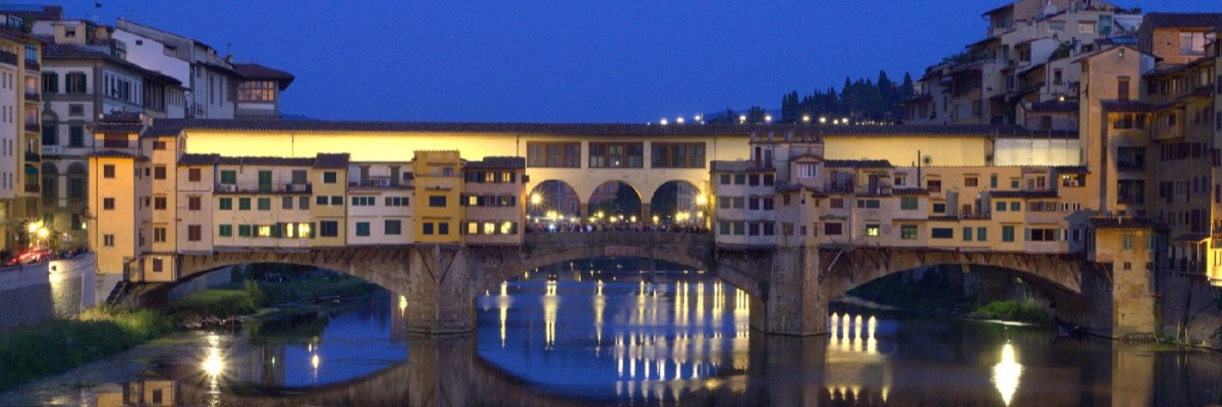 Image de Un symbole iconique de Florence