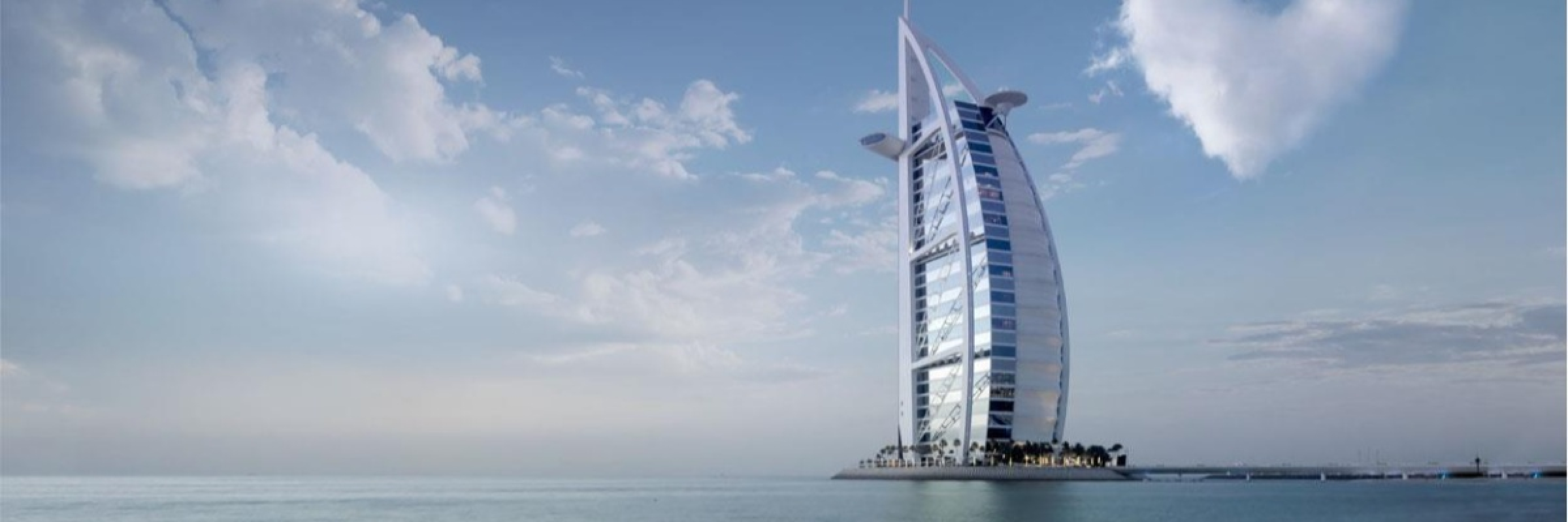 Image de Une architecture visionnaire