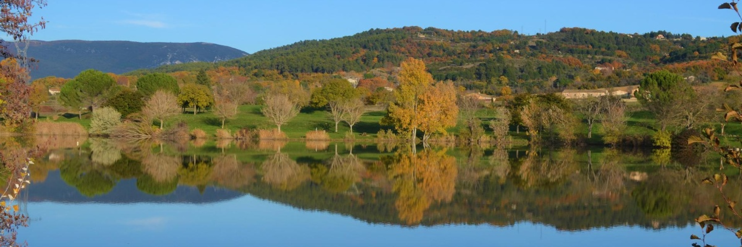 Image de Idéal pour se rafraîchir