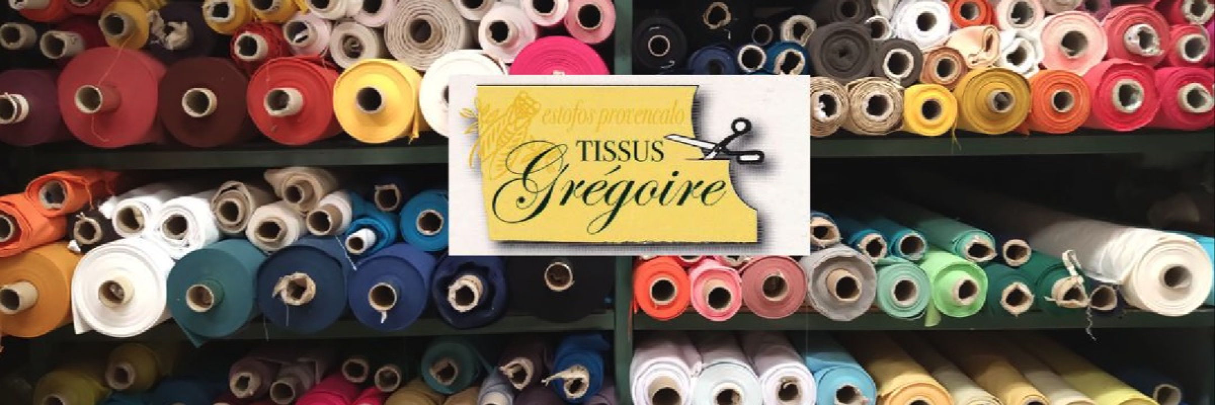 Image de L'art du textile