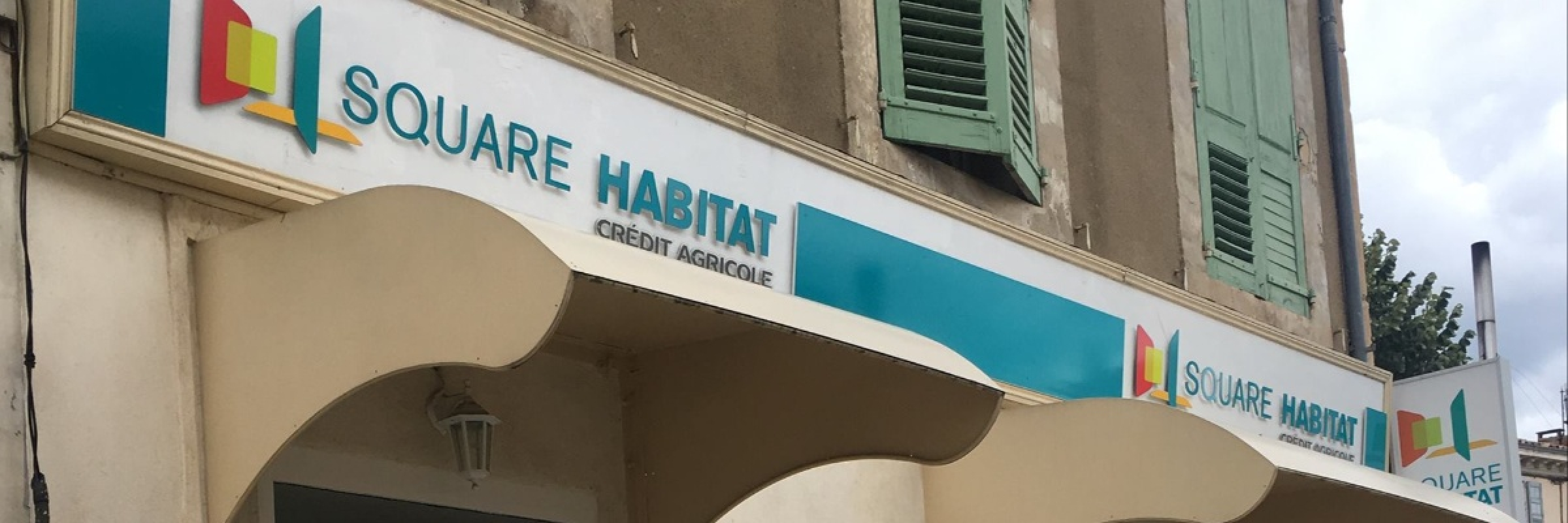Image de Action, Réaction !