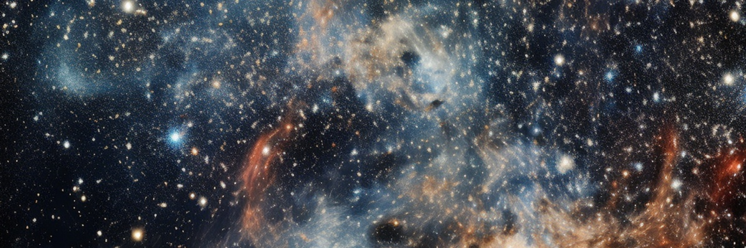 Image de Le ciel pour tous