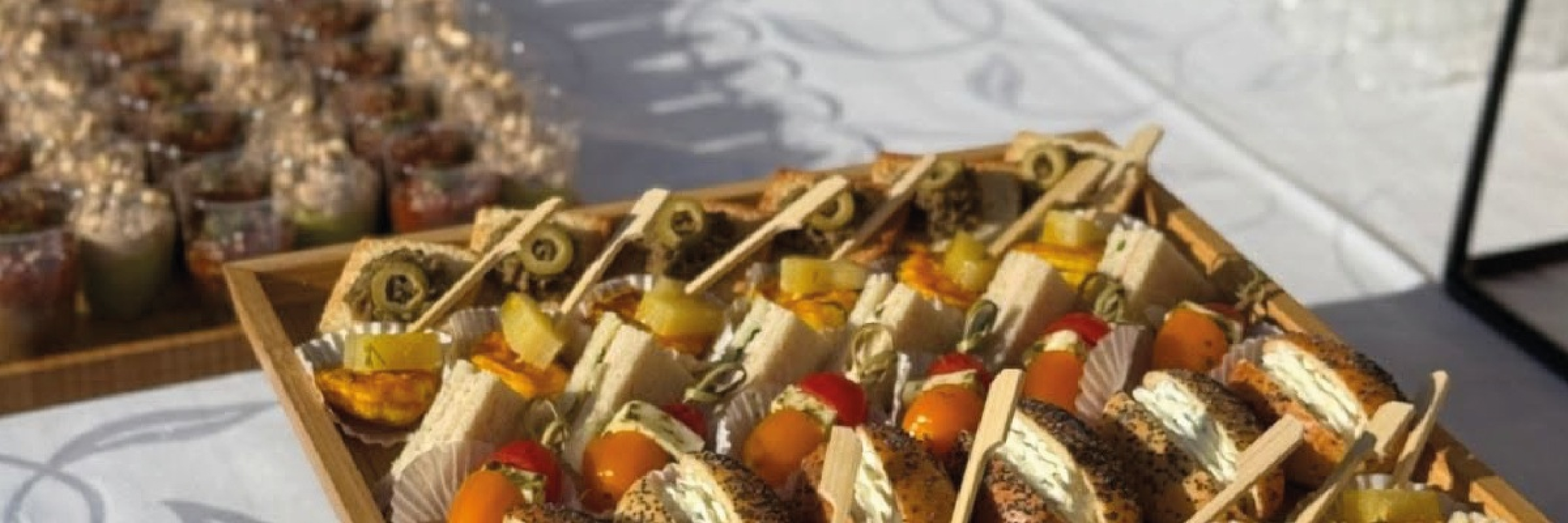 Image de La passion de cuisiner