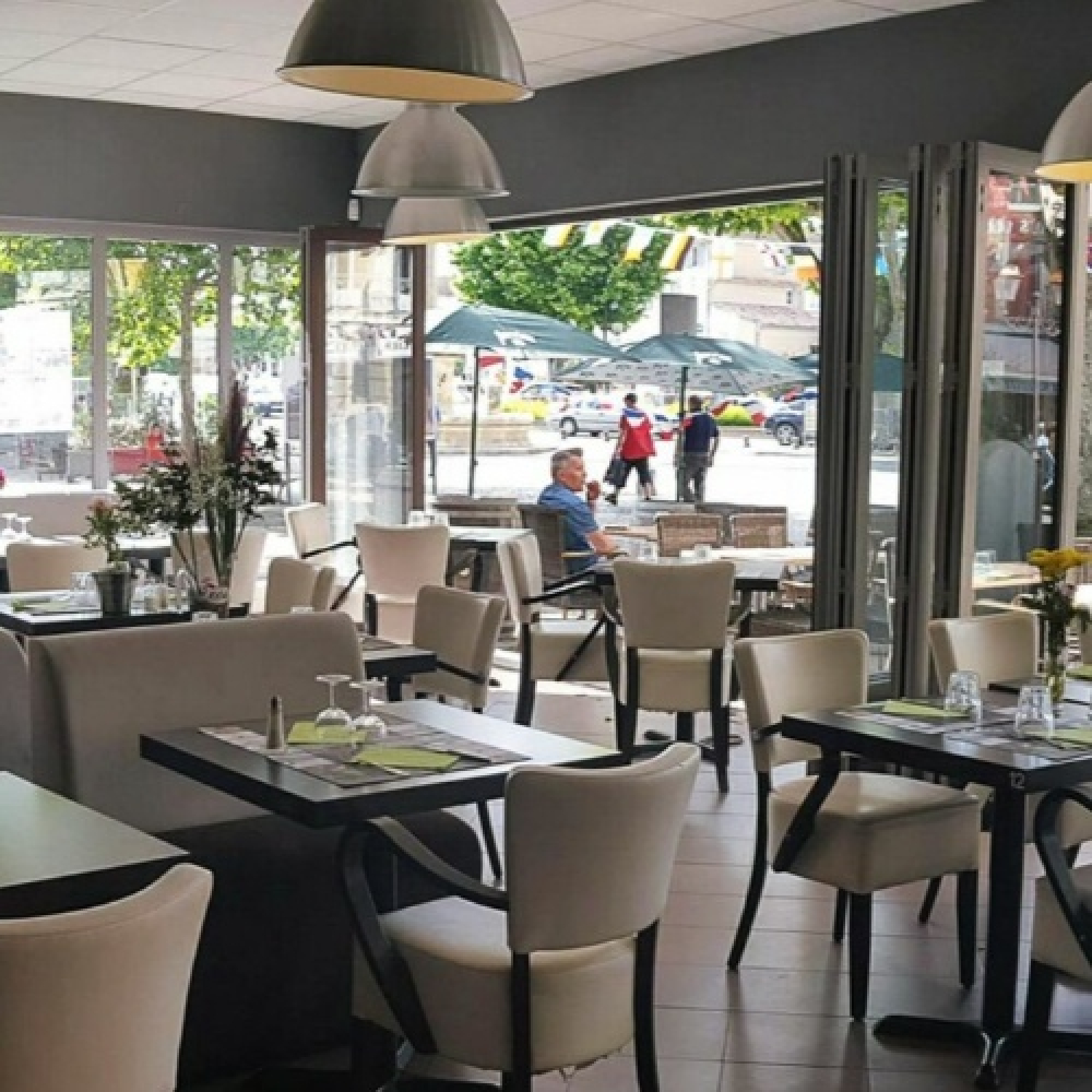 À la découverte des saveurs locales