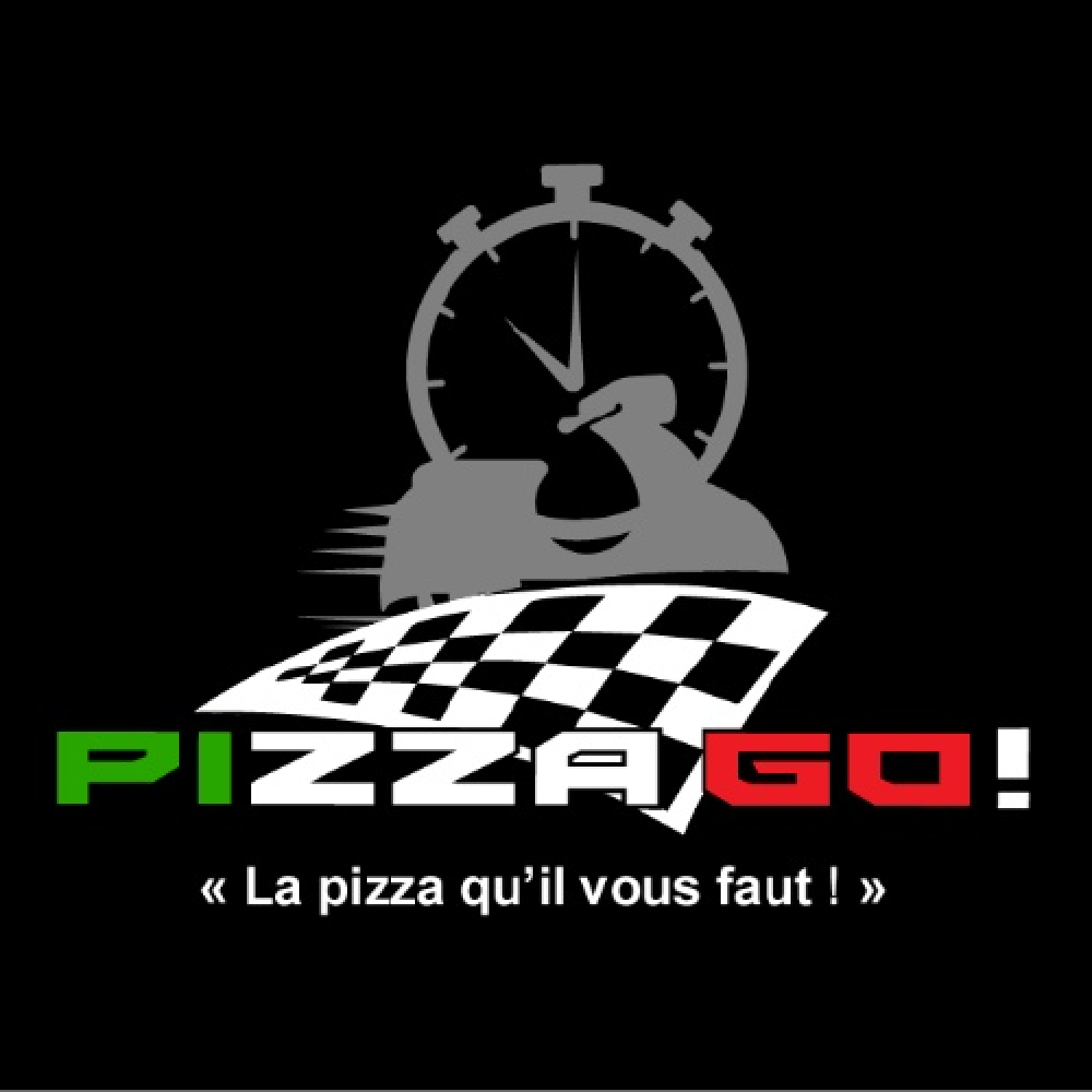Les supers PIZZA's