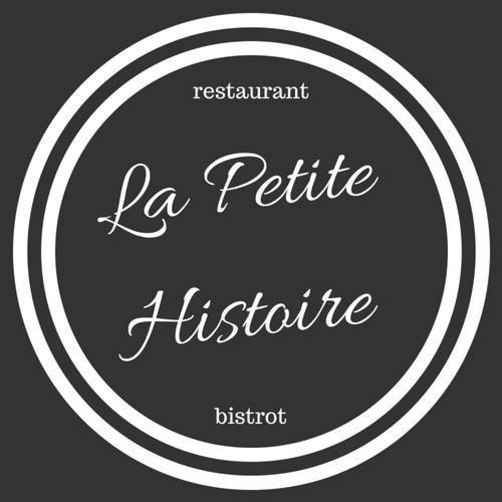 Une cuisine maison et évolutive