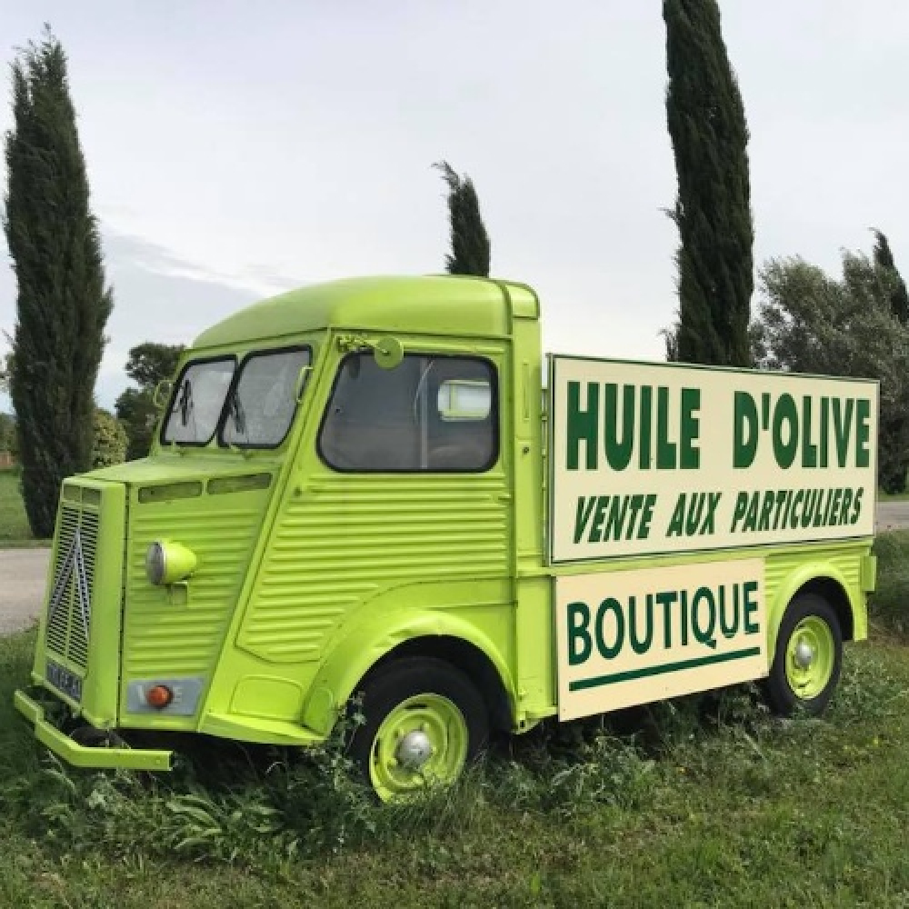 Savoir-faire, alliant tradition et exigence