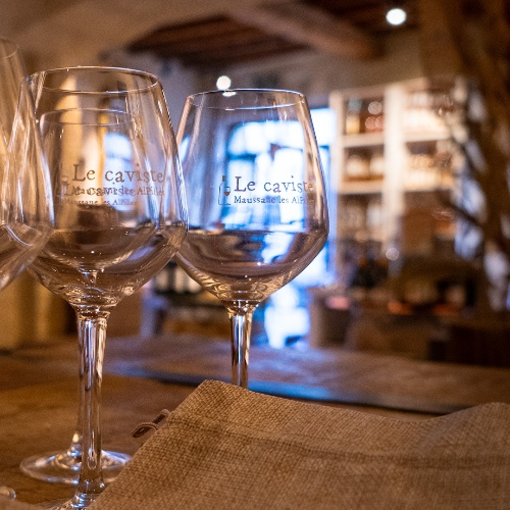Les indispensables des tables