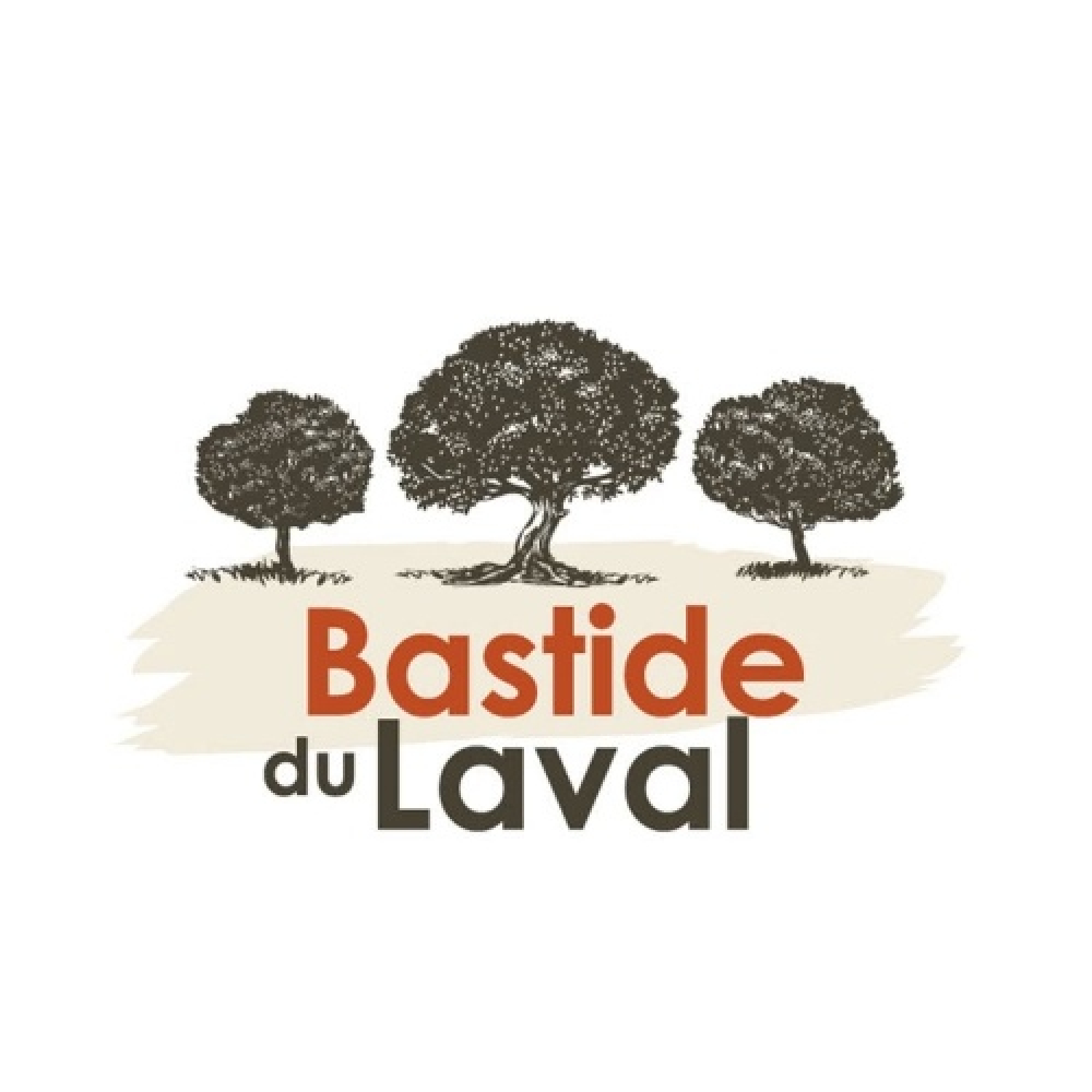 Huile d'olive bio provençale authentique