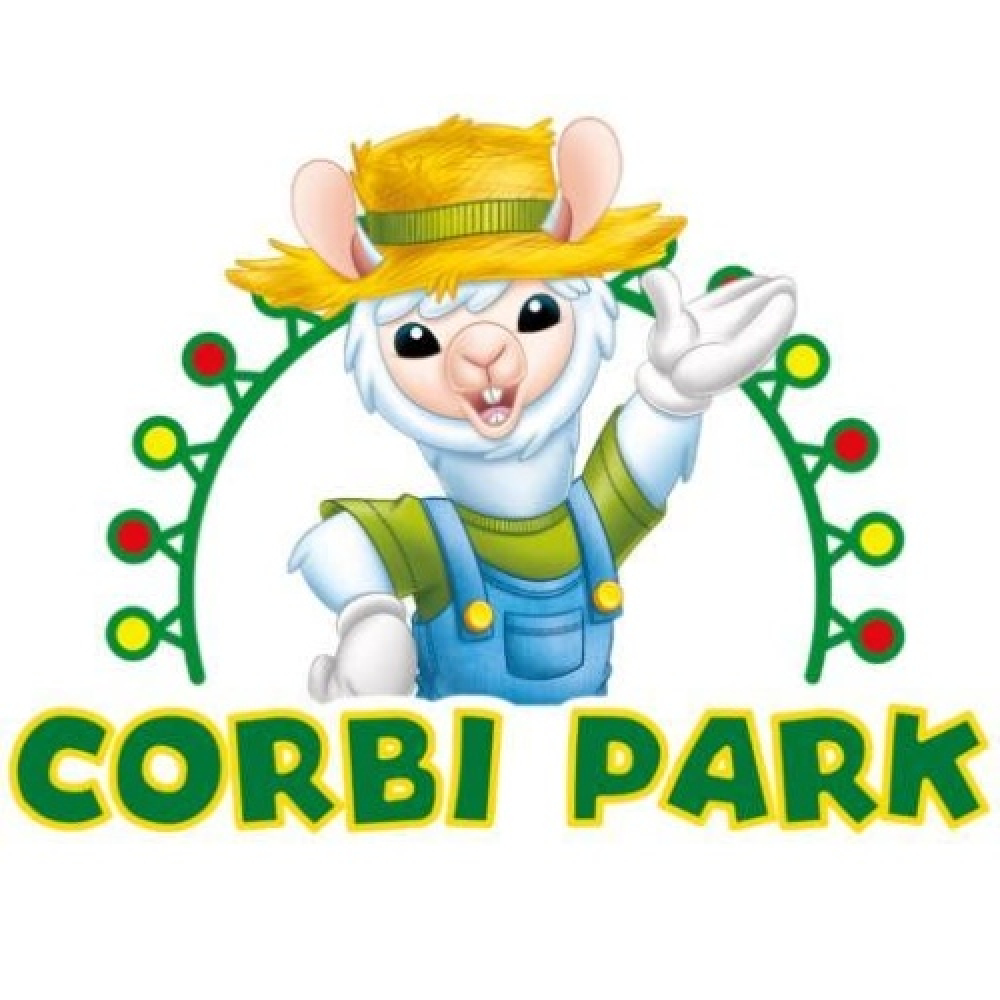 Plaisirs familiaux, animaux & manèges !